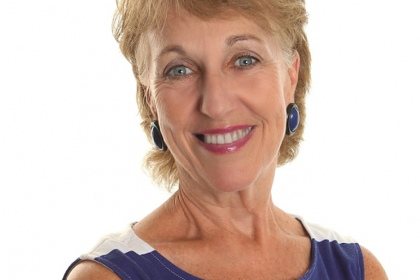 Deb Richardson-Moore judging the Page Turner eBook Award. Deb Richardson-Moore judging the Page Turner eBook Award.