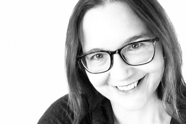 Jenny Moore is judging the Page Turner Awards eBook Award for published authors. Jenny Moore is judging the Page Turner Awards eBook Award for published authors.