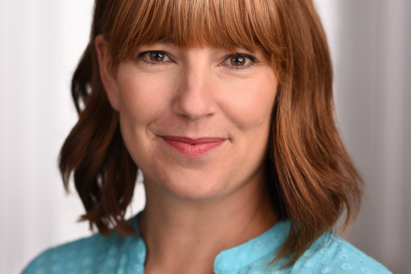 Lisa Lepki is a serious word nerd, ProWritingAid's Head of Marketing, and the Editor of the ProWritingAid Blog. Lisa Lepki is a serious word nerd, ProWritingAid's Head of Marketing, and the Editor of the ProWritingAid Blog.