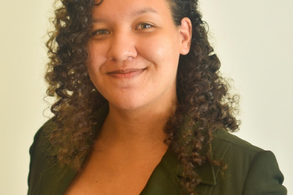 Literary agent Kim Lindman is judging Page Turner Awards Writing Award for unpublished writers looking for a literary agent Literary agent Kim Lindman is judging Page Turner Awards Writing Award for unpublished writers looking for a literary agent