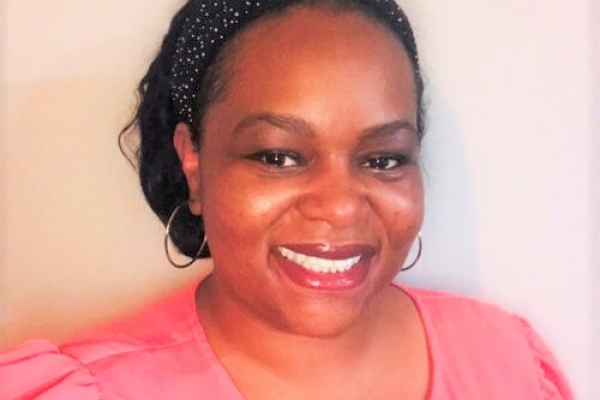 Literary agent Renae Moore is judging Page Turner Awards Writing Award for unpublished writers looking for a literary agent. Literary agent Renae Moore is judging Page Turner Awards Writing Award for unpublished writers looking for a literary agent.
