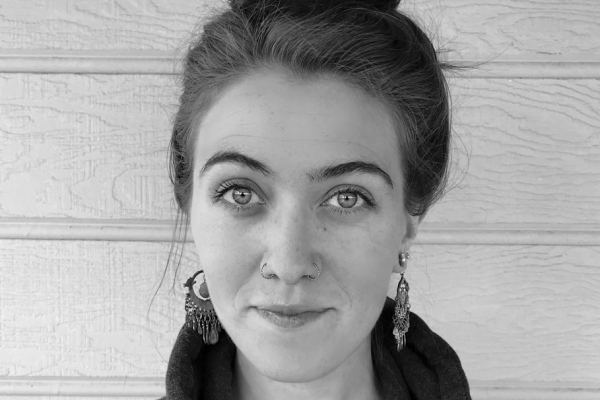 Natalia Leigh is judging Page Turner Awards Young Writer Awards Natalia Leigh is judging Page Turner Awards Young Writer Award