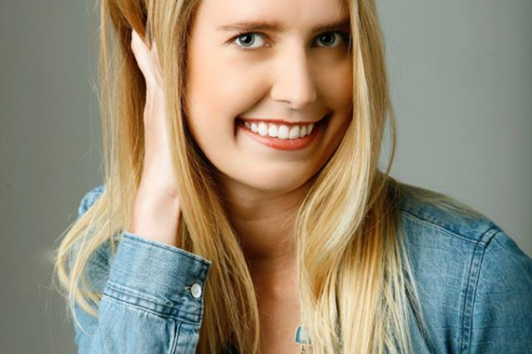 Audrey Knox is judging Page Turner Awards Screenplay Award Audrey Knox is judging Page Turner Awards Screenplay Award