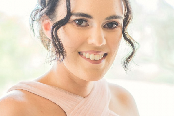 Emily Bourne is judging the Page Turner Book Award for published authors. Emily Bourne is judging the Page Turner Book Award for published authors.