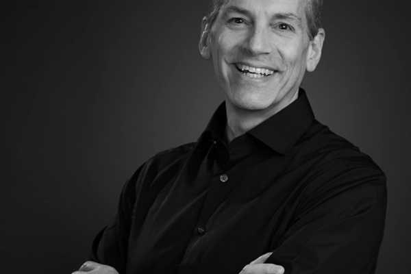 Greg Koorhan is judging the Page Turner Screenplay Award. Greg Koorhan is judging the Page Turner Screenplay Award.