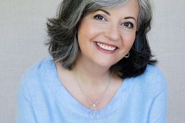 Helen Hart is judging the Page Turner Awards Book Award Helen Hart is judging the Page Turner Awards Book Award