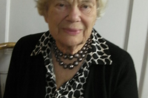 Hilary Townsend is judging the Page Turner Book Award. Hilary Townsend is judging the Page Turner Book Award.