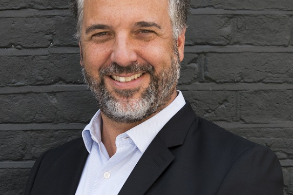 Jason Bartholomew is judging the Page Turner Book Award. Jason Bartholomew is judging the Page Turner Book Award.