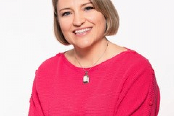 Julie Broad is judging the 2021 Page Turner Book Award. Julie Broad is judging the 2021 Page Turner Book Award.