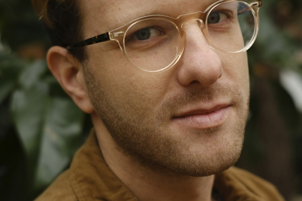 Matt Koss is judging the Page Turner Awards Screenplay Award for screenwriters looking to get their script optioned. Matt Koss is judging the Page Turner Awards Screenplay Award for screenwriters looking to get their script optioned.