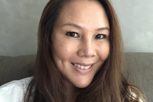 Michele Sagan is judging the Page Turner Book Award. Michele Sagan is judging the Page Turner Book Award.