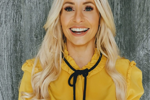 Penny Weston, Founder of MADE and the Director at Moddershall Oaks 5* Country Spa Retreat is judging the 2021 Book Award. Penny Weston, Founder of MADE and the Director at Moddershall Oaks 5* Country Spa Retreat is judging the 2021 Book Award.