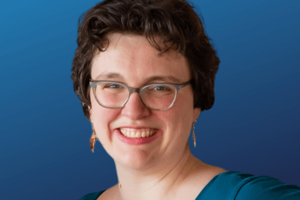Rivka Hodgkinson is judging the Page Turner Book Award Rivka Hodgkinson is judging the Page Turner Book Award