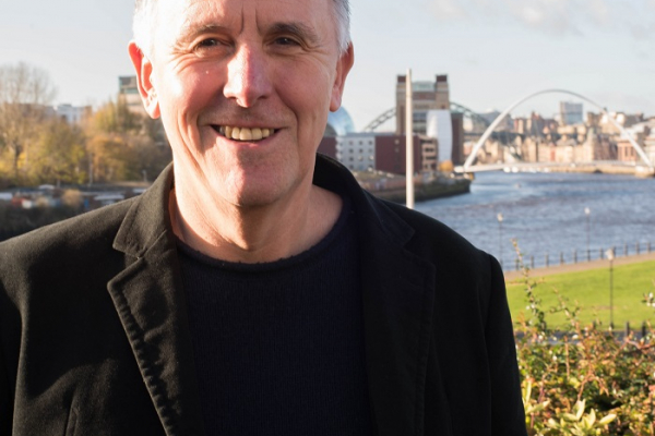 Trevor Wood is judging the Page Turner Writing Award. Trevor Wood is judging the Page Turner Writing Award.