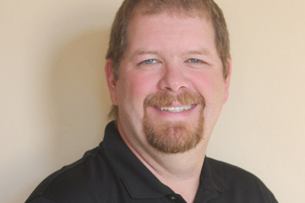 Keith Wheeler is judging the Page Turner Book Award. Keith Wheeler is judging the Page Turner Book Award.