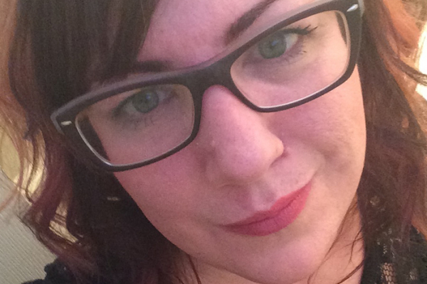 Successful author, Dawn Ius, is judging the Page Turner 2022 Book Award in the hope of helping to discover excellent authors! Successful author, Dawn Ius, is judging the Page Turner 2022 Book Award in the hope of helping to discover excellent authors!