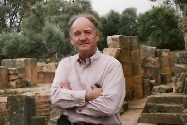 Grant Eustace Award-winning freelance writer is judging the Page Turner Awards 2022 Screenplay awards.jpg Grant Eustace Award-winning freelance writer is judging the Page Turner Awards 2022 Screenplay awards.jpg