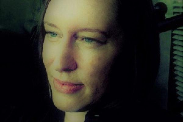 Jennifer Storm from Script Aid advises authors on best practises for adapting books to screenplays Jennifer Storm from Script Aid advises authors on best practises for adapting books to screenplays
