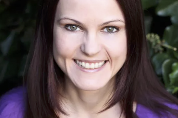 Karen Newman is judging the 2022 Page Turner Screenplay Award for screenwriters Karen Newman is judging the 2022 Page Turner Screenplay Award for screenwriters