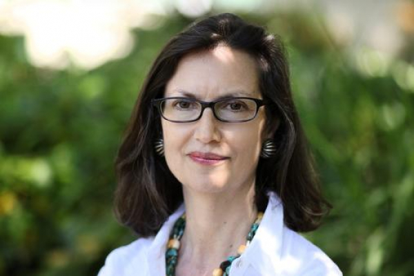 Rita Rosenkranz is a literary agent actively looking for writers to represent and is judging our Writing Award 2021 Rita Rosenkranz is a literary agent actively looking for writers to represent and is judging our Writing Award 2021