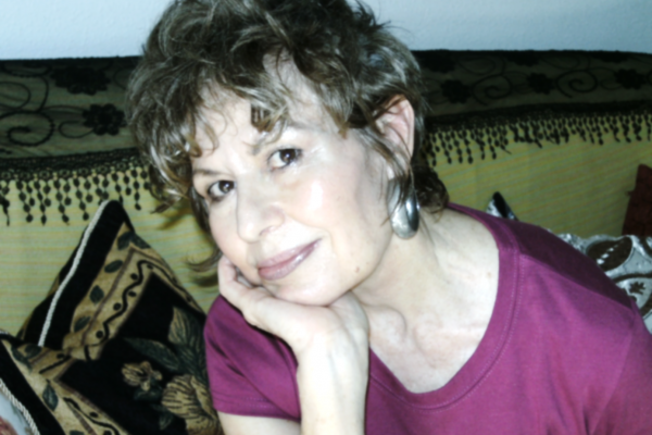 Screenwriter, Catalina Lowe, is judging the Page Turner Screenplay Award for screenwriters Screenwriter, Catalina Lowe, is judging the Page Turner Screenplay Award for screenwriters