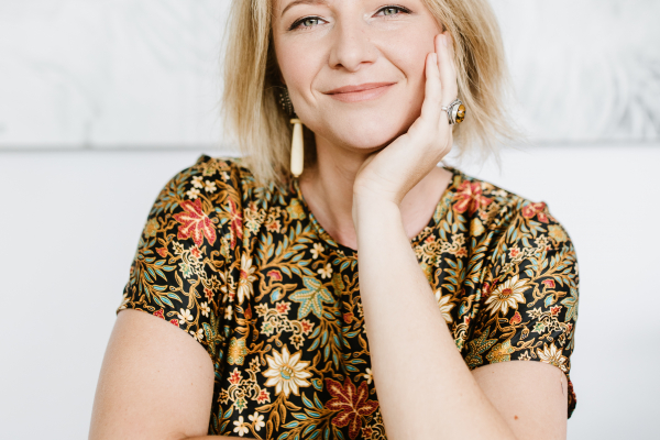 Children’s book editor, Cate Hogan, is judging the 2022 Page Turner Writing Award in the hope of helping to discover new writers in the children’s genre Children’s book editor, Cate Hogan, is judging the 2022 Page Turner Writing Award in the hope of helping to discover new writers in the children’s genre