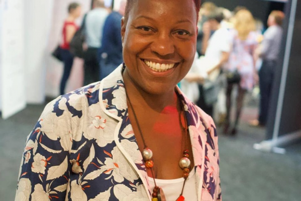 Film Producer, Veronica McKenzie from Reel Brit Productions, is judging the 2022 Page Turner Awards Screenplay Award in the hope of finding some fantastic thrillers, sci-fi and true-life stories to option and produce Film Producer, Veronica McKenzie from Reel Brit Productions, is judging the 2022 Page Turner Awards Screenplay Award in the hope of finding some fantastic thrillers, sci-fi and true-life stories to option and produce