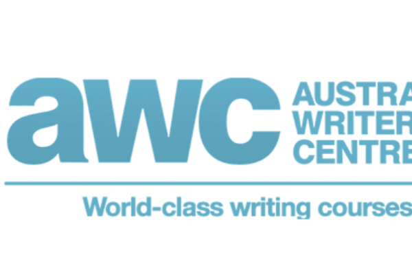 Page Turner Awards - Australian Writers Centre