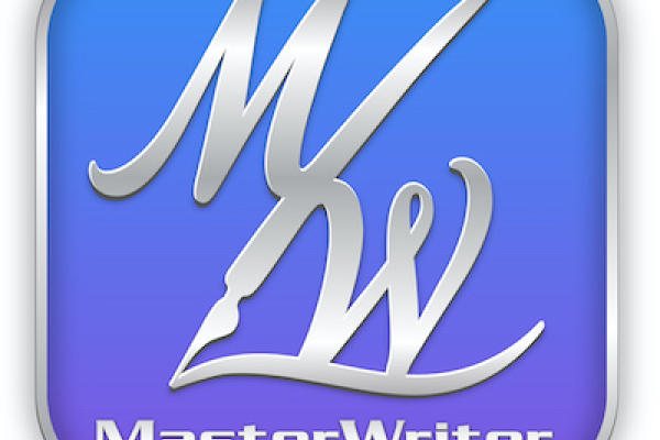 2022 Page Turner Awards Prizes ~ MasterWriter
