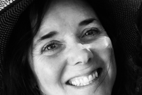 Deana Coddaire is judging the Page Turner Writing Award and Book Award in 2021 Deana Coddaire is judging the Page Turner Writing Award and Book Award in 2021