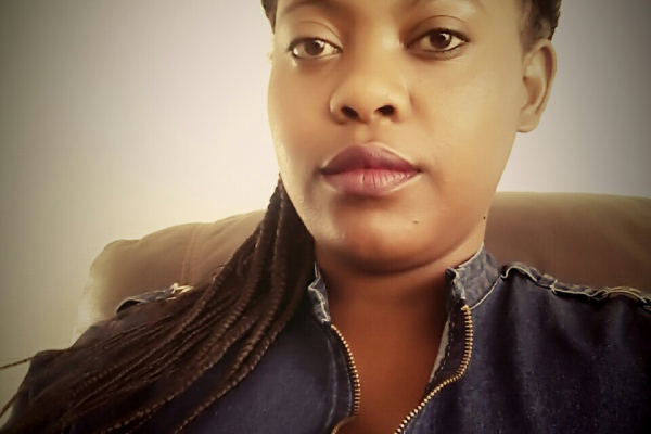 Pulane Irene Chaka is judging Page Turner Awards eBook Award for aspiring authors who are looking for their published work to be recognized by industry professionals. Pulane Irene Chaka is judging Page Turner Awards eBook Award for aspiring authors who are looking for their published work to be recognized by industry professionals.