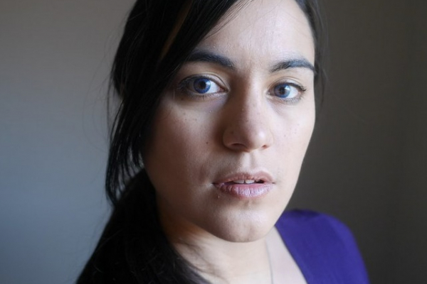 Katje Kaine from Novel Factory is judging the 2022 Page Turner Book Award for published novels by fiction and non-fiction authors Katje Kaine from Novel Factory is judging the 2022 Page Turner Book Award for published novels by fiction and non-fiction authors