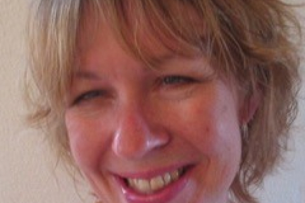 Literary agent, Annette Green is judging the 2022 Page Turner Writing Award Literary agent, Annette Green is judging the 2022 Page Turner Writing Award