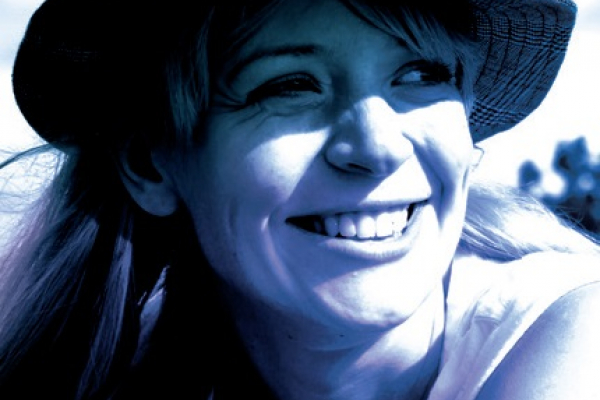 Jenni Harrison Editorial Manager for Young Writers is judging the Page Turner Young Writer Award in 2022 Jenni Harrison Editorial Manager for Young Writers is judging the Page Turner Young Writer Award in 2022