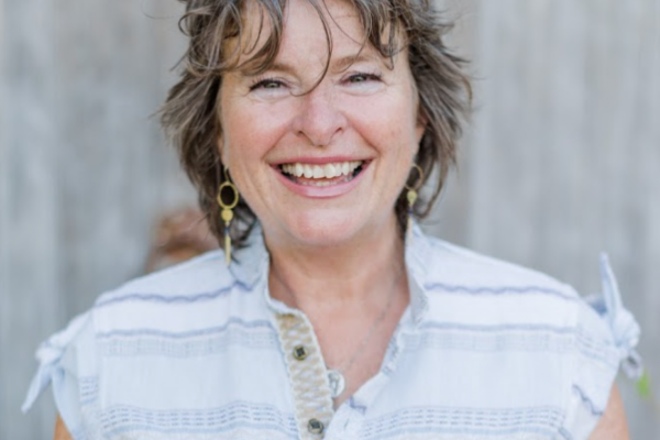Successful author, Susie Pearl, is judging the Page Turner 2022 Book Award in the hope of helping to discover excellent authors Successful author, Susie Pearl, is judging the Page Turner 2022 Book Award in the hope of helping to discover excellent authors