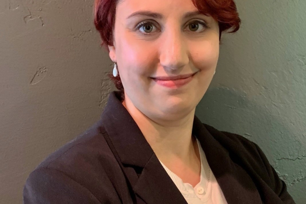 Kayla Henley is judging the Page Turner Book Award and Page Turner Writing Award Kayla Henley is judging the Page Turner Book Award and Page Turner Writing Award