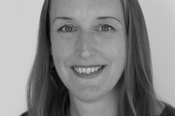 Writer, writing coach and theatre-maker, Rebecca Megson-Smith, is judging the Writing Mentorship Award to find a writer to mentor and coach their book to publication status. Writer, writing coach and theatre-maker, Rebecca Megson-Smith, is judging the Writing Mentorship Award to find a writer to mentor and coach their book to publication status.