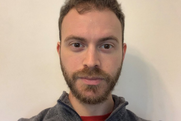 Associate Literary Agent Eli Keren is judging the Page Turner 2022 Writing Award in the hope of finding new writers to represent! Associate Literary Agent Eli Keren is judging the Page Turner 2022 Writing Award in the hope of finding new writers to represent!