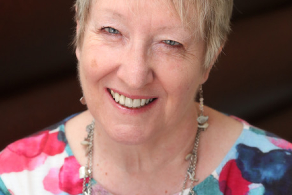 Liz McDermott will be judging the Page Turner Awards writing mentorship 2022 awards offering a writing mentorship prize to authors and writers Liz McDermott will be judging the Page Turner Awards writing mentorship 2022 awards offering a writing mentorship prize to authors and writers