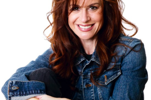 Film Producer, Barri Evans, is judging the Page Turner Screenplay Feature Film Award in the hope of spotting talented screenwriters. Film Producer, Barri Evans, is judging the Page Turner Screenplay Feature Film Award in the hope of spotting talented screenwriters.