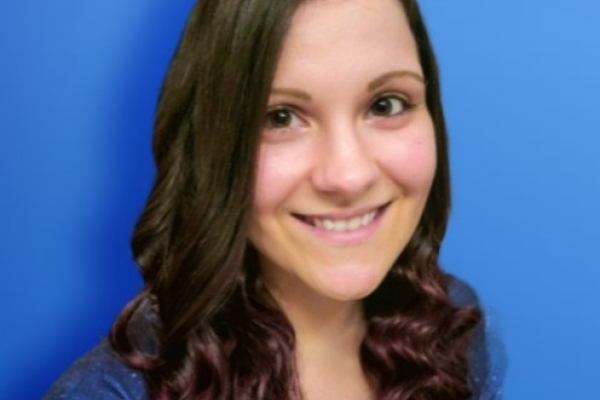 As a young aspiring writer herself, Holly Davis is judging our 2023 Young Writer Award. As a young aspiring writer herself, Holly Davis is judging our 2023 Young Writer Award.