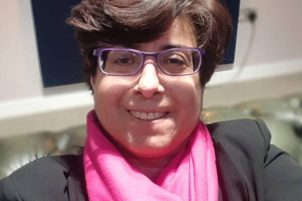 Humanitarian, entrepreneur and scientist, Asal Shirazi BEM, is judging the Page Turner Book Awards and hoping to discover some great new talented authors. Humanitarian, entrepreneur and scientist, Asal Shirazi BEM, is judging the Page Turner Book Awards and hoping to discover some great new talented authors.