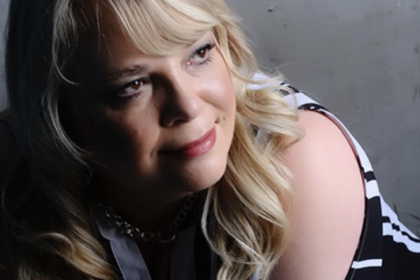 Literary Agent, Kirstie Long, is judging the Page Turner 2022 Writing Award in the hope of finding new writers to represent! Literary Agent, Kirstie Long, is judging the Page Turner 2022 Writing Award in the hope of finding new writers to represent!
