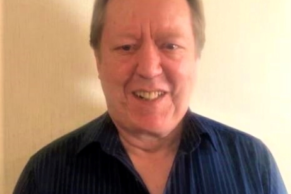 Robert Fear is judging the Page Turner 2022 Book Award. Robert Fear is judging the Page Turner 2022 Book Award.