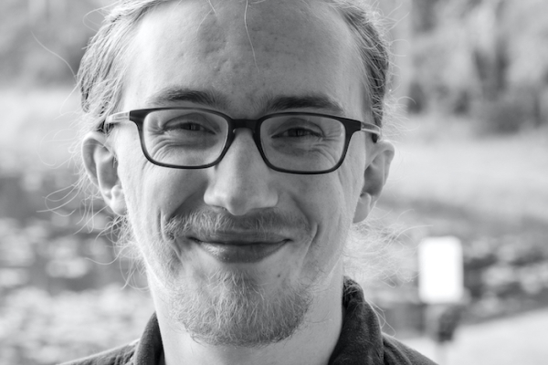 Sean Glatch judging Page Turner Screenplay Award in 2022. Sean Glatch judging Page Turner Screenplay Award in 2022.