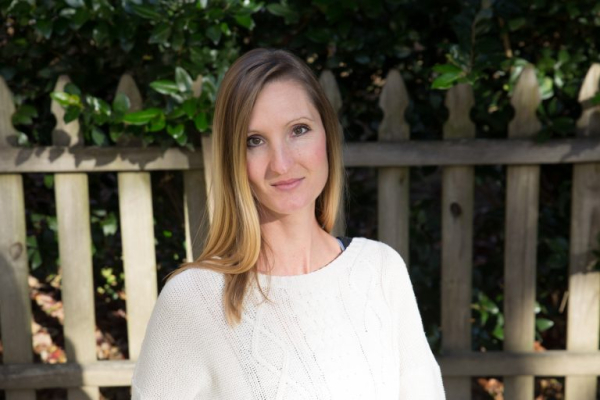 Amanda Sue Creasey is judging the Page Turner Book Award in 2023 to find talented storytellers of published fiction. Amanda Sue Creasey is judging the Page Turner Book Award in 2023 to find talented storytellers of published fiction.
