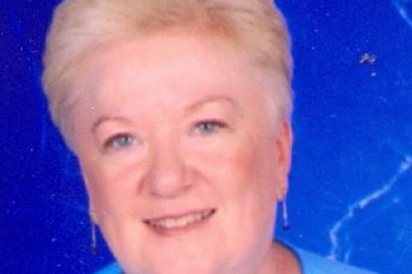 Author, Shirley Fedorak, is judging the Page Turner Book Award hoping to find exciting new author voices.