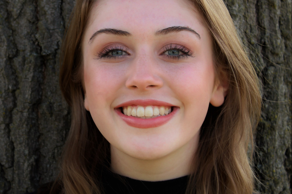 Blogger and podcaster and reviewer of books, Maya Grimley, is judging the Page Turner Young Writer Award. Blogger and podcaster and reviewer of books, Maya Grimley, is judging the Page Turner Young Writer Award.