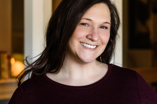 Elisa Doucette is judging the Page Turner Writing Award to look for beautiful writing that keeps readers emotionally engaged. Elisa Doucette is judging the Page Turner Writing Award to look for beautiful writing that keeps readers emotionally engaged.