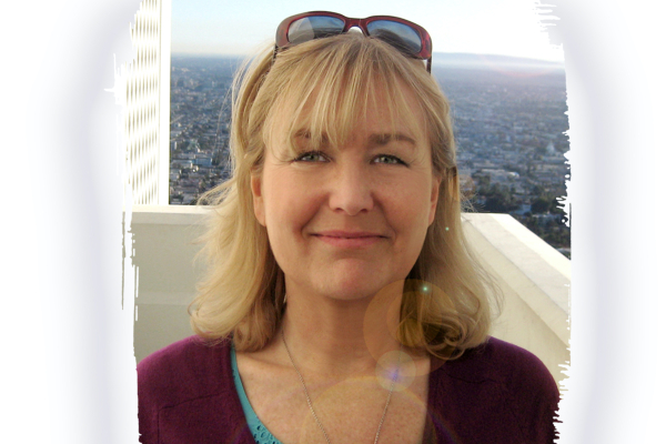 Film producer, Nicola J. Ellis, is judging the 2022 Screenplay Award in the hope of finding scripts to option from screenwriters and produce their story. Film producer, Nicola J. Ellis, is judging the 2022 Screenplay Award in the hope of finding scripts to option from screenwriters and produce their story.